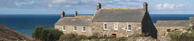 The Captains House 2026- Hero-3200x690