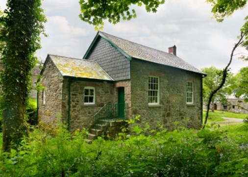 thechapel-exterior-green-450x321-min