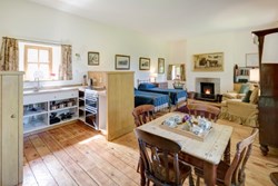 thechapel-interior-kitchen-600x400-min