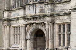 Tixall Gatehouse_ext_closeup_1200x800