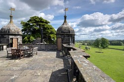 Tixall Gatehouse_ext_roof_terrace_1200x800