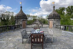 Tixall Gatehouse_ext_terrace_1200x800