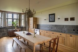 Tixall Gatehouse_int_diningangle_1200x800
