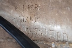 Tixall Gatehouse_int_grafitti_1200x800