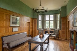 Tixall Gatehouse_int_hallway_1200x800