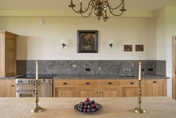 Tixall Gatehouse_int_kitchen square_1200x800