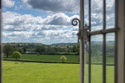 Tixall Gatehouse_int_view_1200x800