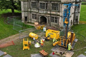 Tixall boreholes 600x400