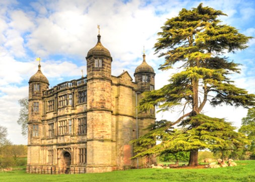 Tixall-exterior-main-450x321