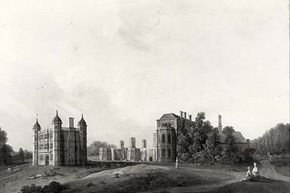 tixall-history-TixallBurtonConstable1-600x400