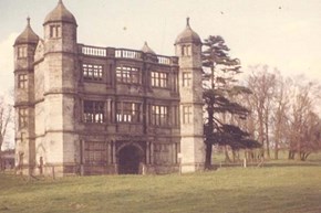 tixall-restoration-before-600x400