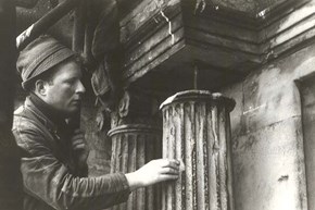 tixall-restoration-columns-600x400