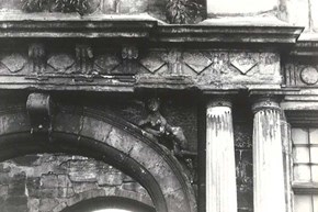 tixall-restoration-engraving-600x400