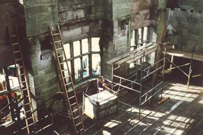 tixall-restoration-interior-600x400
