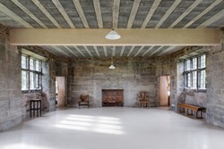 TixallGatehouse-interior-secondfloor-600x400