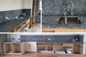 Worktop_Tixall_1