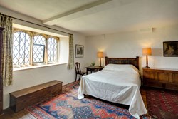 The Tower int bedroom 1200x800