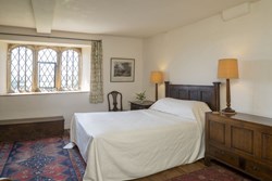 The Tower int bedroom side 1200x800