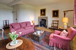 The Tower int whole sitting room 1200x800