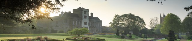 CanonsAshby-exterior-main-1600x345