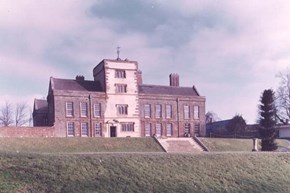 CanonsAshby-history-before-600x400
