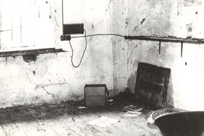 CanonsAshby-restoration-TheTowerRoombefore(c)NationalTrust1965(1)-600x400