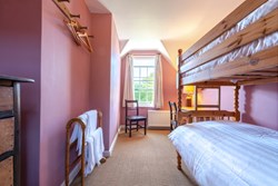 tower hill bunk room 1200x800