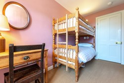 tower hill bunk room 2 1200x800