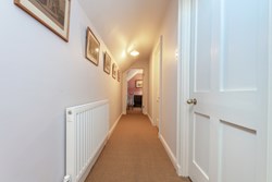 tower hill corridor 1200x800