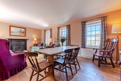 tower hill dining 1200x800