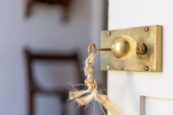 tower hill door lock 1200x800
