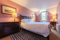 tower hill double 1200x800