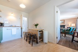 tower hill kitchen 2 1200x800