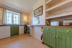 tower hill kitchen 3 1200x800