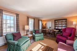 tower hill sitting room 1200x800