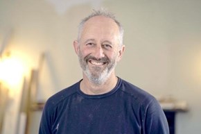 Steve-Kind-600x400