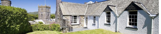 Towerhill-exterior-main-1600x345