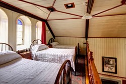 ty capel beds 1200x800