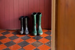 ty capel wellies 1200x800