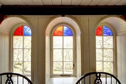 ty capel windows 1200x800