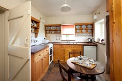 ty coch kitchen 1200x800