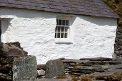 ty uchaf slate detail 1200x800
