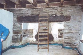 TyUchaf-restoration-interior-600x400