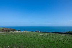 2b Vestry Sunny View20240305