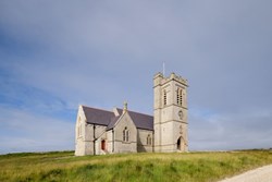 The Vestry exterior 600x400