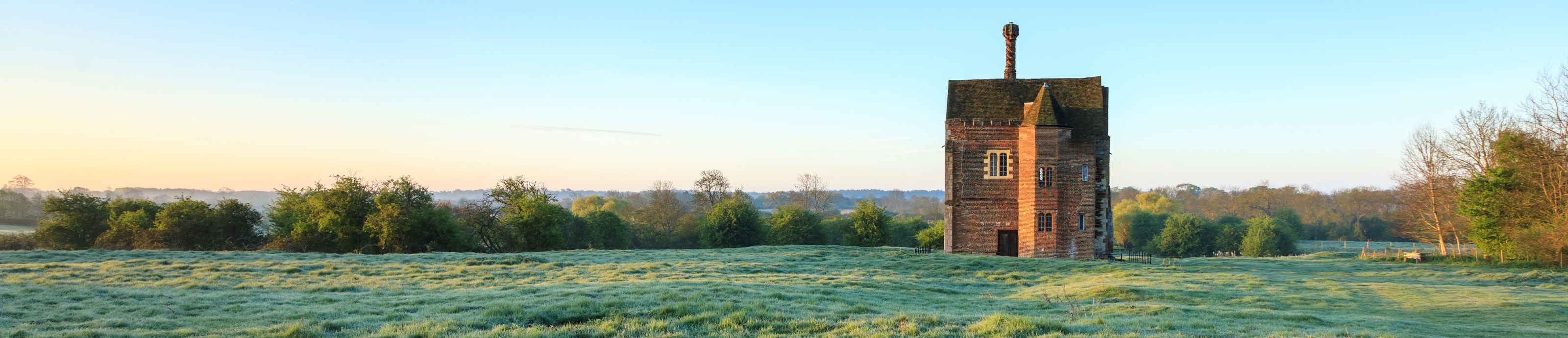 warden abbey large hero 3200x690