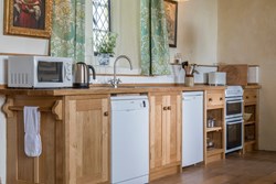 warden kitchen 1200x800