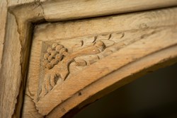 warden wood detail 1200x800
