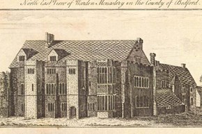 WardenAbbey-history-buckengraving-600x400