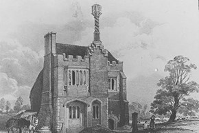 WardenAbbey-history-oldwardenabbey1839-600x400